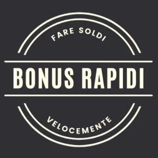 Bonus Rapidi