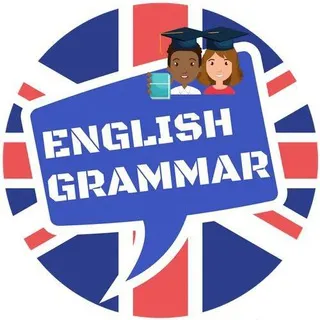 Spoken English Tips