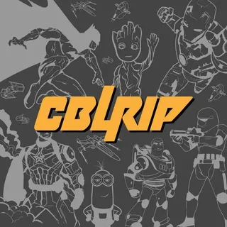 CBLRIP