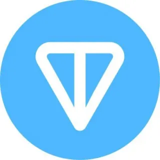 Toncoin
