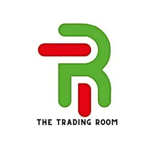 The Trading Room
