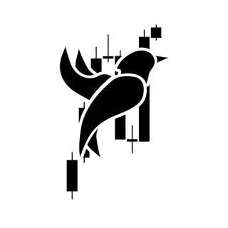 TradeMeAway - Free Forex Signals 🇫🇷