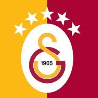 Galatasaray Haber - Sohbet