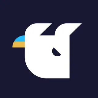 WhiteBit Crypto Signals