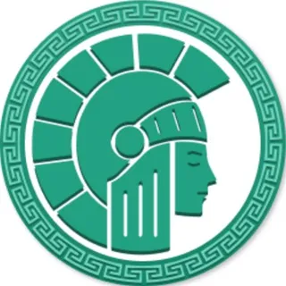 Athene Network Announcement