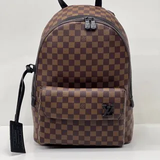Turkey HANDBAGS.SHOES.ACCESORIES🥰😍 Wholesale & Retail Turkey