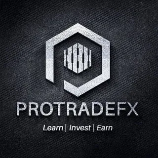 ProtradeFx
