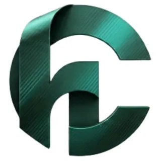 House Criativa - Freepik / Designi / Envato / Shutterstock / adobe