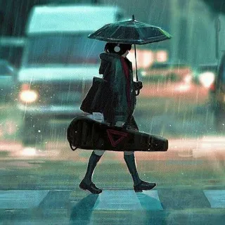 Anime Music | アニメ音楽 🎸🎶