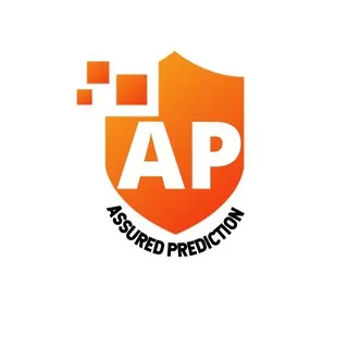 ASSURED PREDICTIONS NEWS