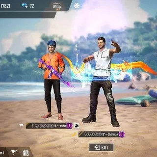 FF_gujju_gamer_