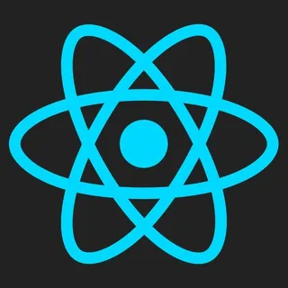 React.js Notes