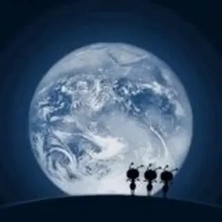 airdropverifiesdss