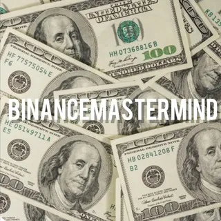 Binancemastermind (futures signals)