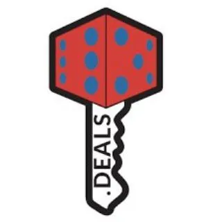 Game & Gamecard Deals