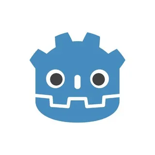 Godot Iran (گودو ایران)