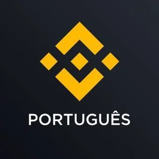 Binance Português
