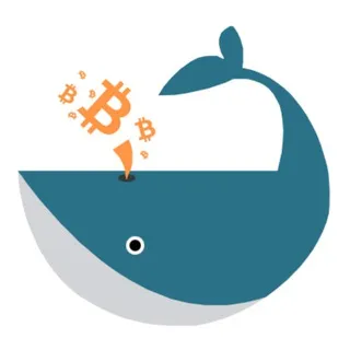 Whalepool