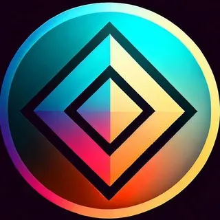 Crypto Update HQ
