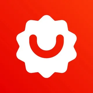 ‼️ERRORI DI PREZZO e Super Offerte