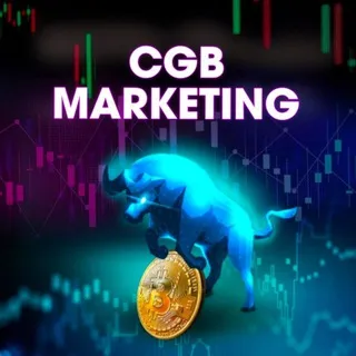 Crypto Trading German Bulls