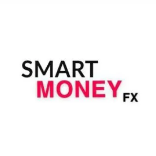 Smart Money Signal 🤑