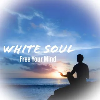 🔅White Soul🔅