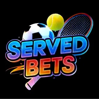 Served Bets 🎾