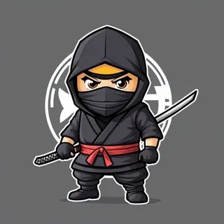 FREE Signals Daily Bit Ninja Guardian