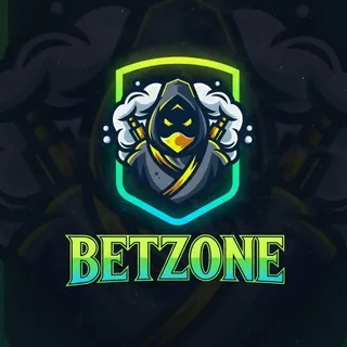 🟩 BETZONE : Discussion