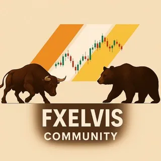 FxElvis Community 📊