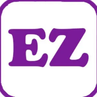 🛍 Earphone zone offers🛒