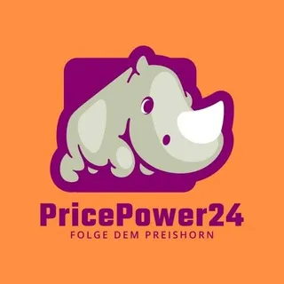 Pricepower24 – täglich die besten Schnäppchen, Preisfehler, Freebies & Coupons!