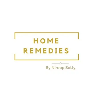Home Remedies
