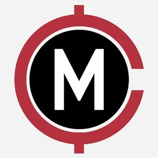 MovoCash Transfers