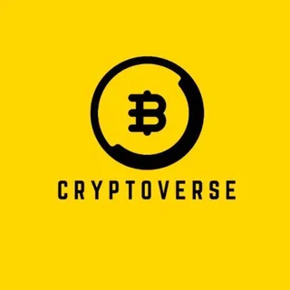 Cryptooverse