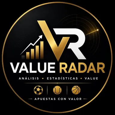 Value Radar | ANALISTA 💰