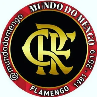 Mundo do Mengo ⚫️🔴 Flamengo ©