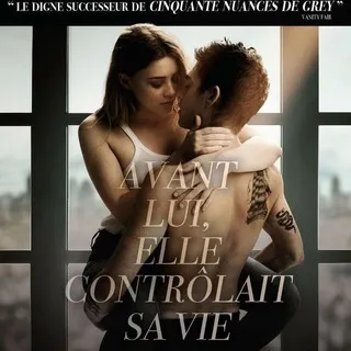 Film en français