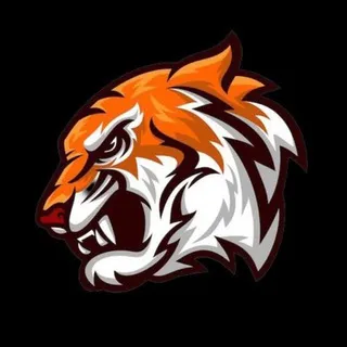 Tiger Tips