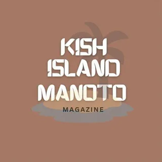 Kish IM Magazine