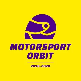 Motorsport Orbit