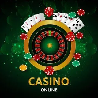PATRÃO 🇧🇷 | FREE 🎰