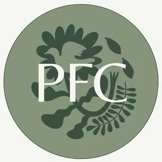 PLANT FOR CHANGE