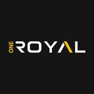 OneRoyal Official
