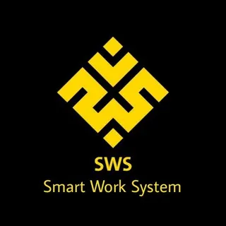 ⚡Crypto_signals_SWS⚡