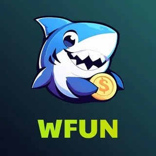 WFUN Community