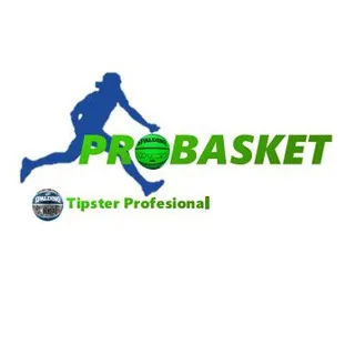 Tipster Probasket 🏀