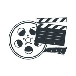 SÉRIES LAND