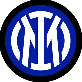 Notizie INTER 💙🖤